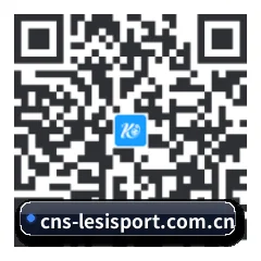 安卓 APP 二维码